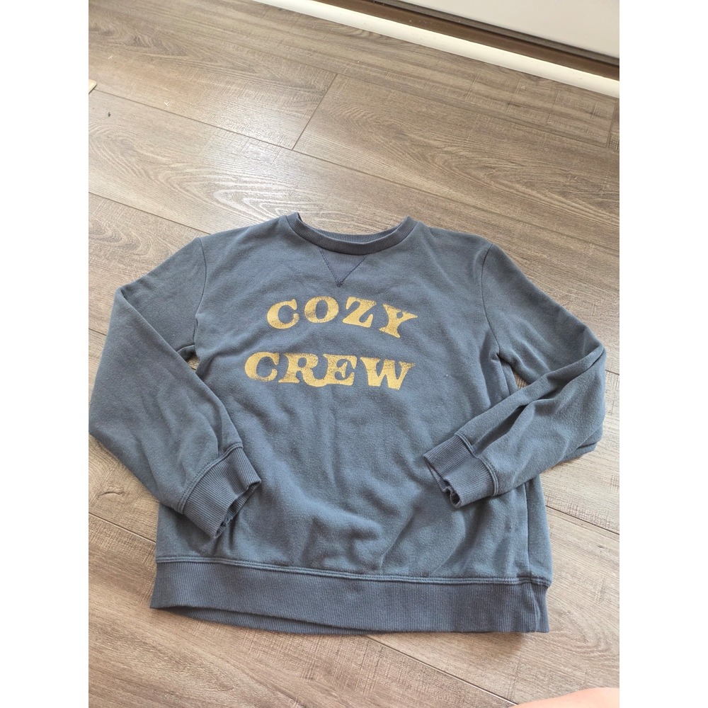 Little co boys top size 7‎